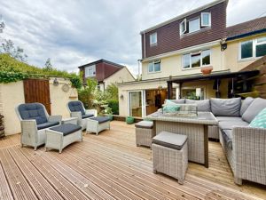 Photo 31- click for photo gallery